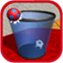Better Toss 3D