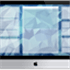 Better Window Manager