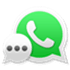 BetterApp for WhatsApp