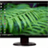 BetterDesktopTool
