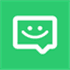 Bettergram Messenger