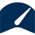 Betterment