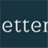 BetterSelf