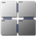 BetterSnapTool