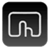 BetterTouchTool