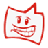 BetterTTV