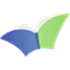 BetterWorldBooks