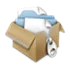 BetterZip logo
