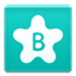 Between