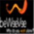 beWeeVee Notepad
