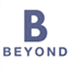 Beyond