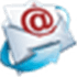 Beyond Inbox