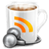 BeyondPod