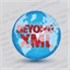 BeyondXML
