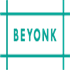 Beyonk