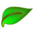 Beziercode