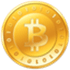 BFGMiner