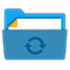 BFileSync