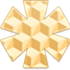 BFO Java PDF Library