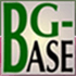 BG-Base