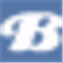 BgPatterns