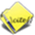 BibDesk