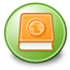 Bibfilex