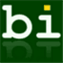 bibisco