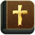 Bible - KJV,NIV and etc..