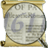 Bible Analyzer