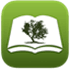 Bible by Olive Tree