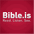 Bible.is