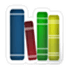 Bible lexicon