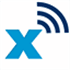 BibleBox