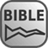 BibleLightning