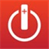 BibleOn