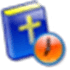 BibleTime