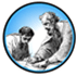 BibleWorks