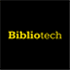 Bibliotech