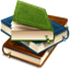 BiblioteQ
