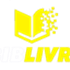 BibLivre