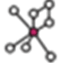 BibSonomy