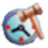Bid-O-Matic