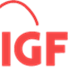 bifile cloud filesharing