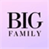 Big Family