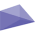 Big Screen Church Presentation Software