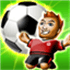 Big Win Soccer