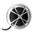 Bigasoft Total Video Converter