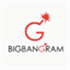 Bigbangram