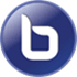 BigBlueButton